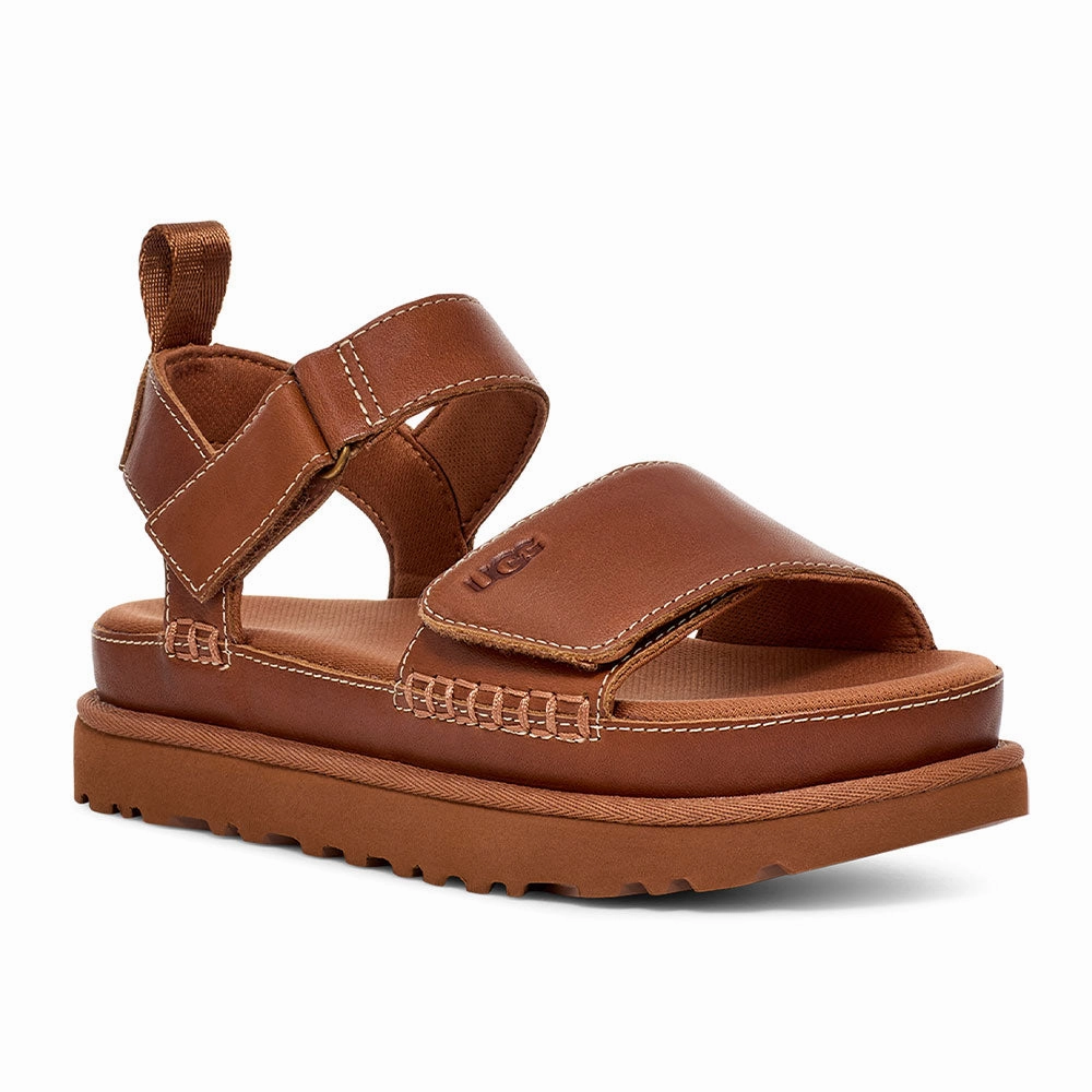 Goldenstar Sandal Franco Sarto Dress Shoes