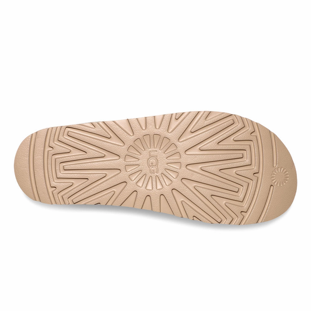 Perry Ellis Dress Shoes Goldenstar Sandal