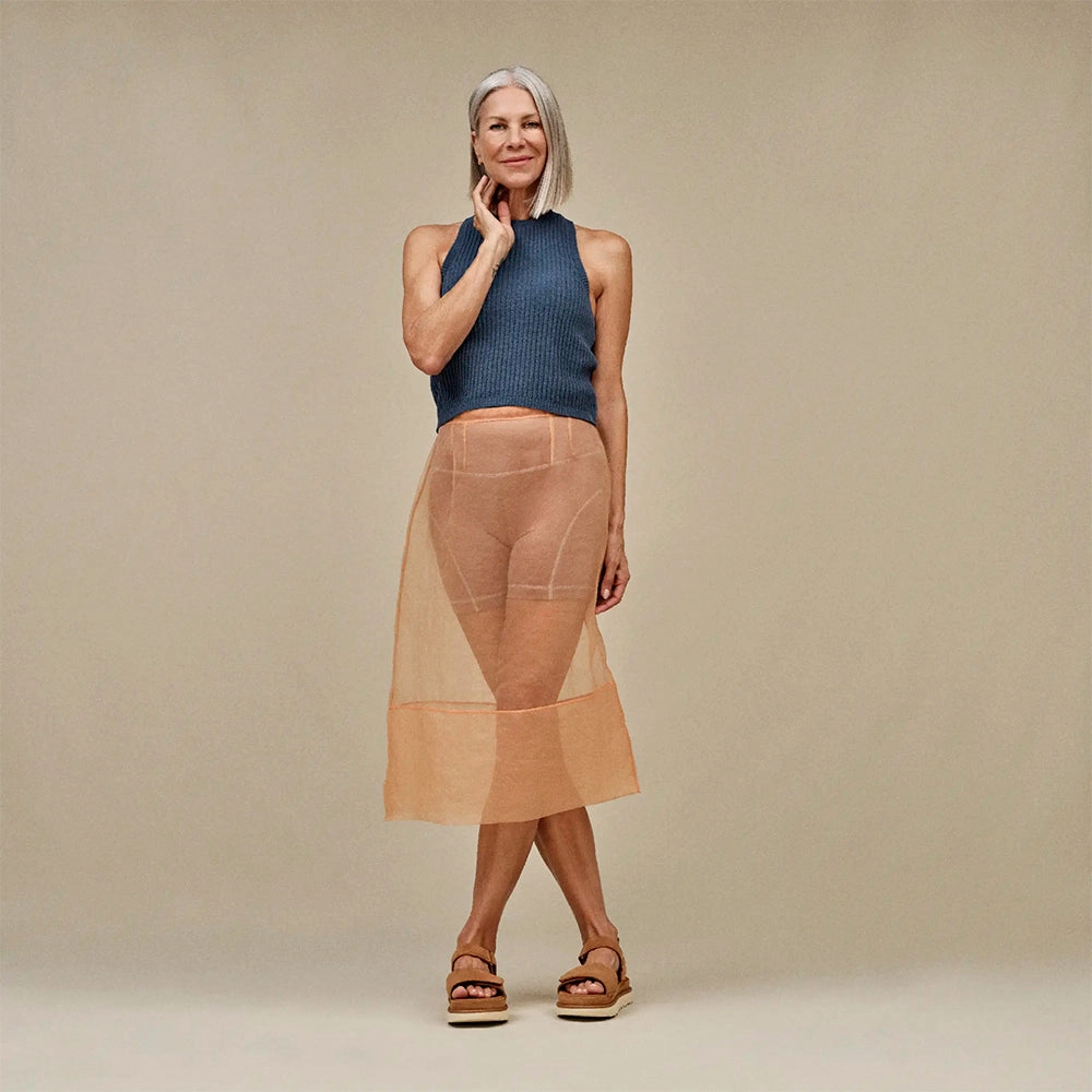 Box Toe Dress Shoes Goldenstar Sandal