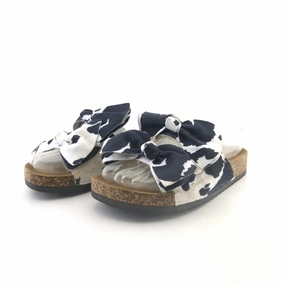 Dog Face Slippers SHEIN .