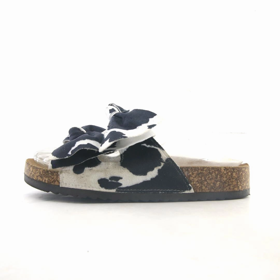 SHEIN . Gogoe Slides