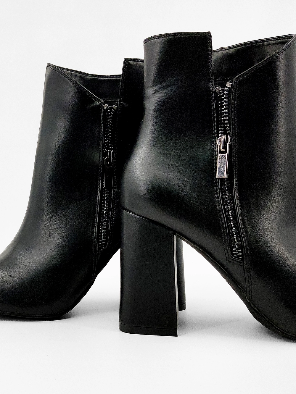 Boot Trees For Cowboy Boots WREN