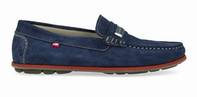 Shoes For Dress Evoke F0428