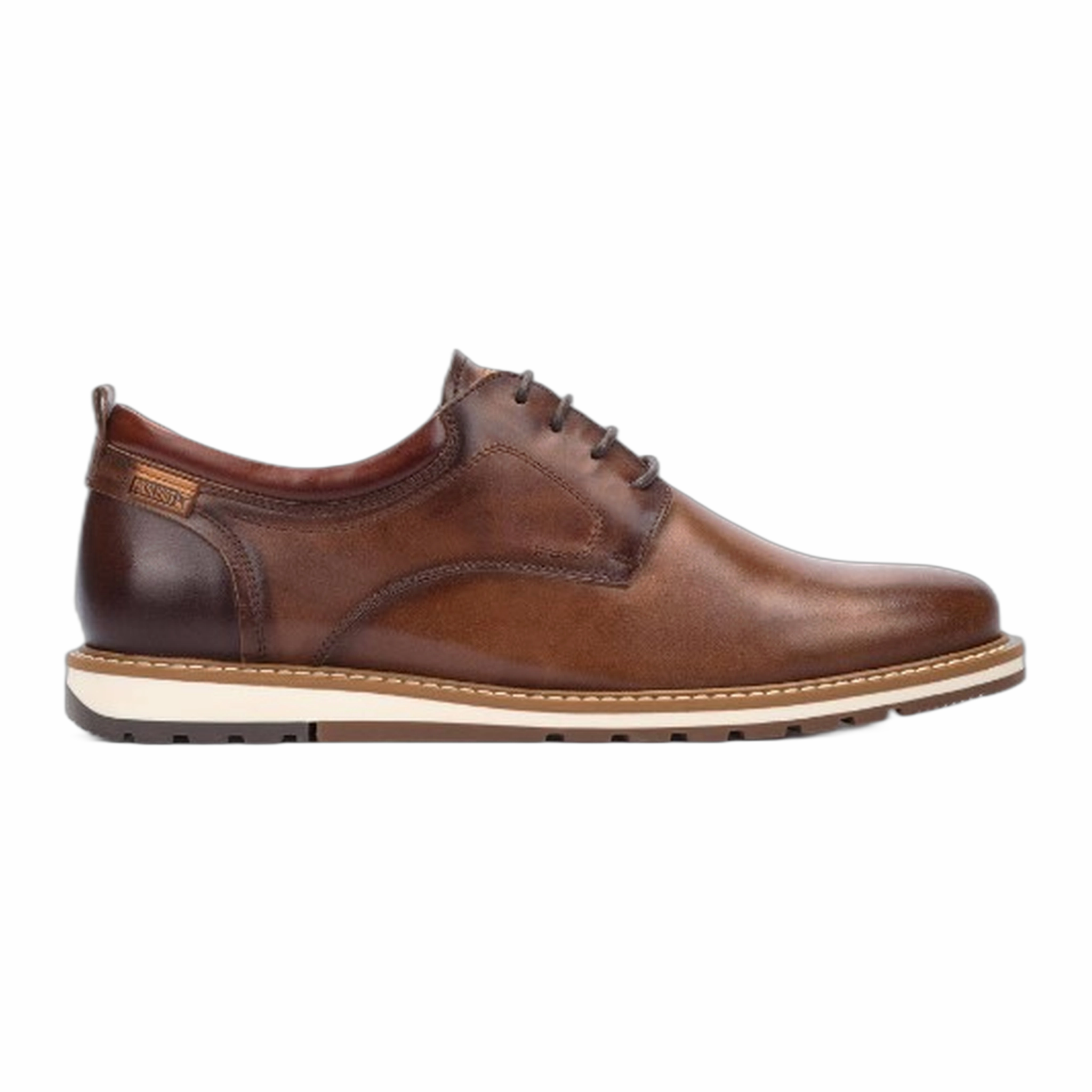 Salvatore Ferragamo Dress Shoes Berna M8J-4183