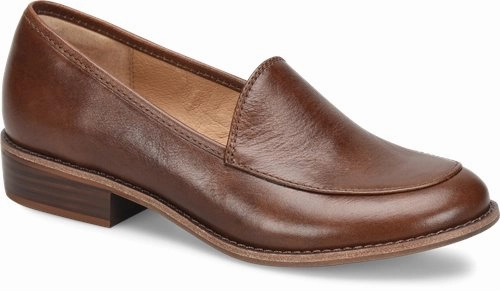Women's Napoli Robert Wayne Dress Shoes