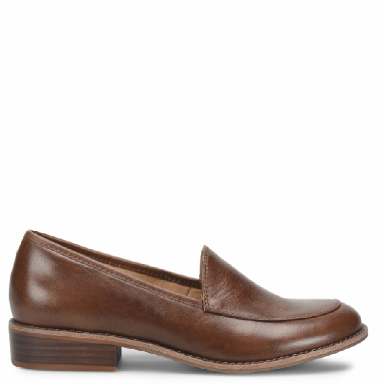 Women's Napoli Ladies Patent Leather Dress Shoes