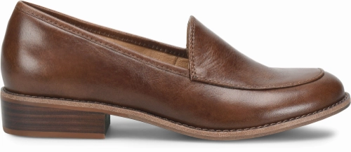 Jean Dress Shoes Women's Napoli