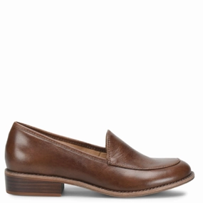 Jeans And Dress Shoes Women's Napoli