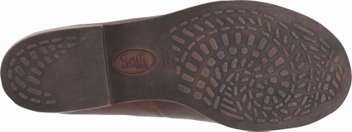 Women's Napoli Rack Room Shoes Dress Shoes