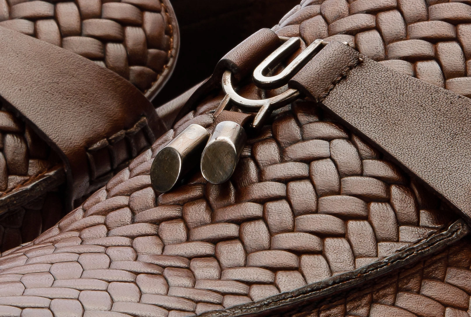 Custom Made Shoes The Sperry Tan Leather Tassel Loafer Men Shoe