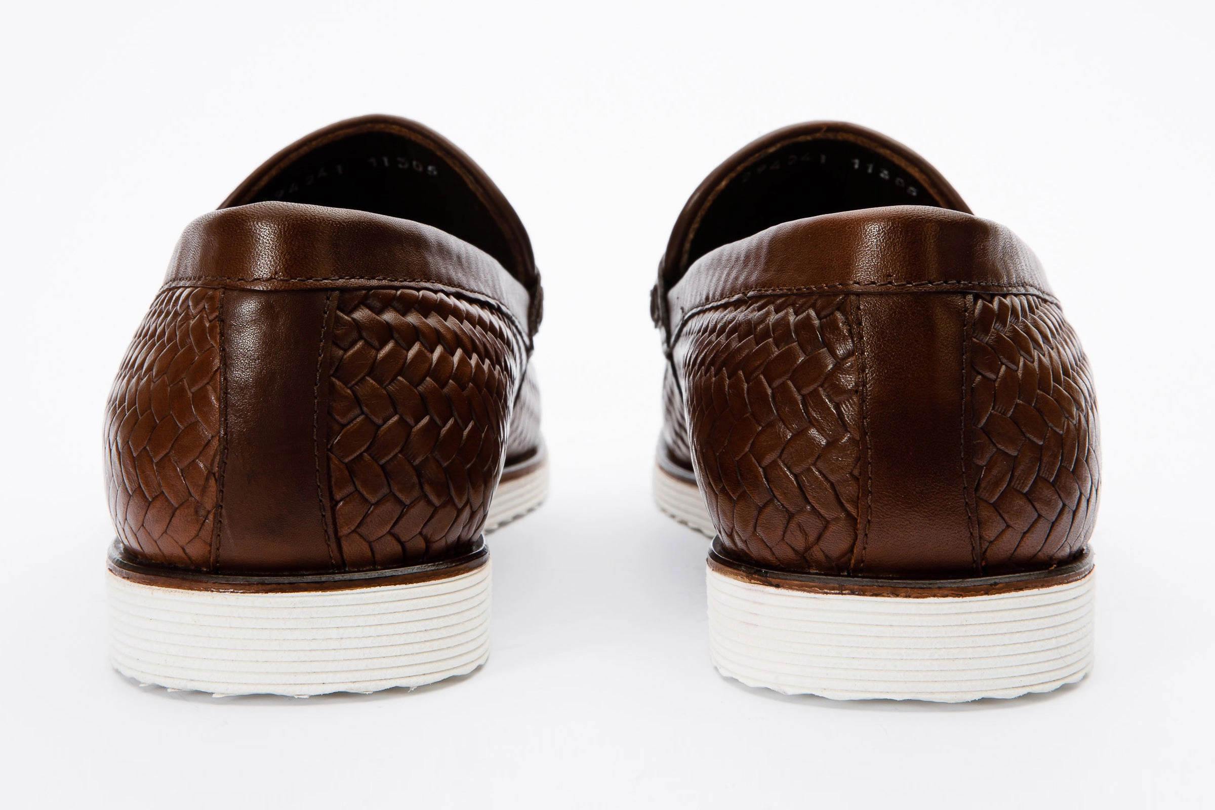 Elsa Dresses And Shoes The Sperry Tan Leather Tassel Loafer Men Shoe