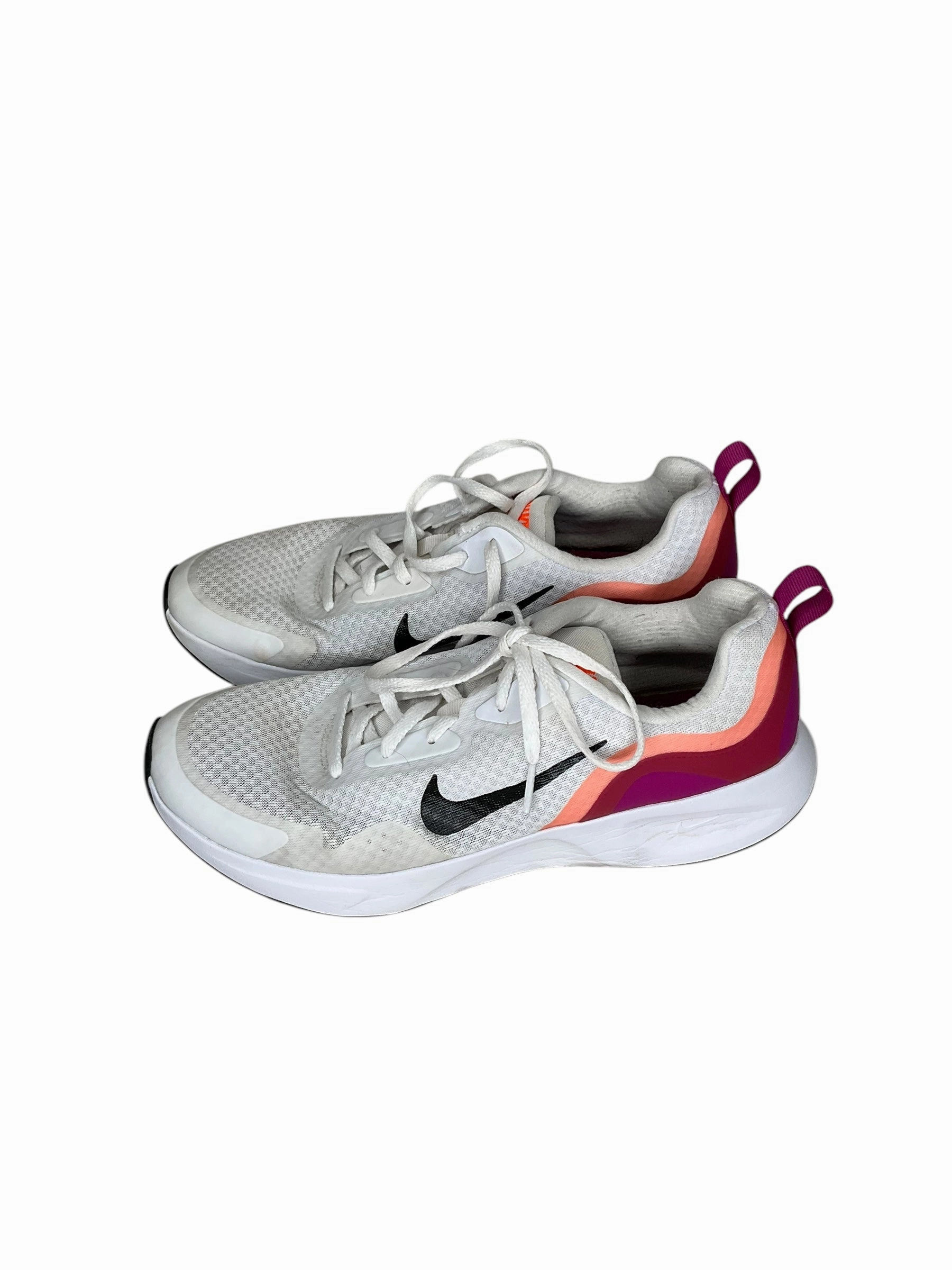 Shoes Athletic By Nike In Multi-colored, Size: 9.5 Nike Playstation Shoes