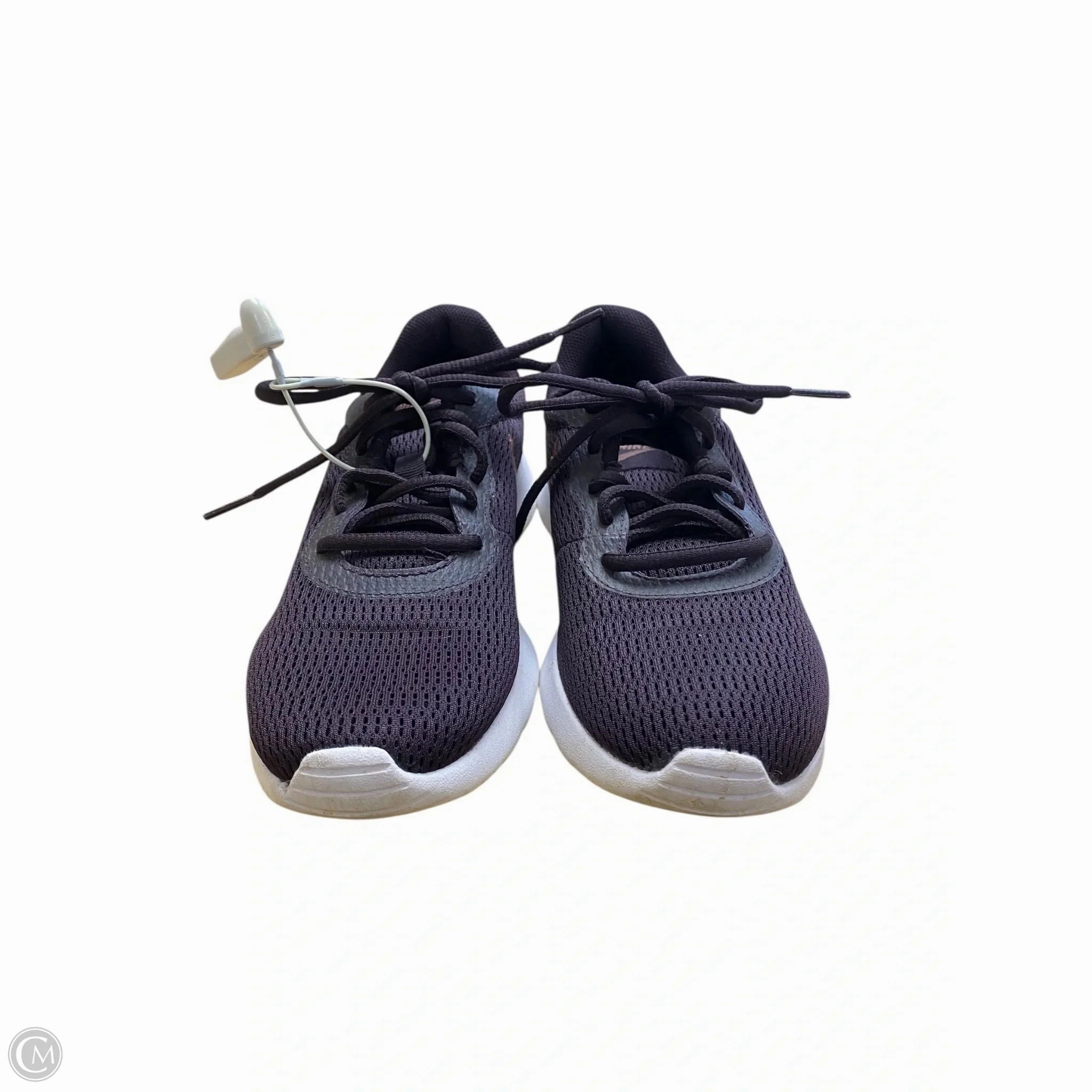 Shoes Athletic By Nike In Purple, Size: 7 Nike Stranger Things Shoes