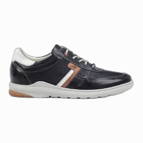 Church Dress Shoes Jack F1162