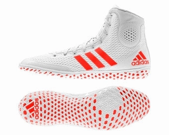 Adidas Tech Fall 16 - Various Colour Options Washington Huskies Adidas Shoes