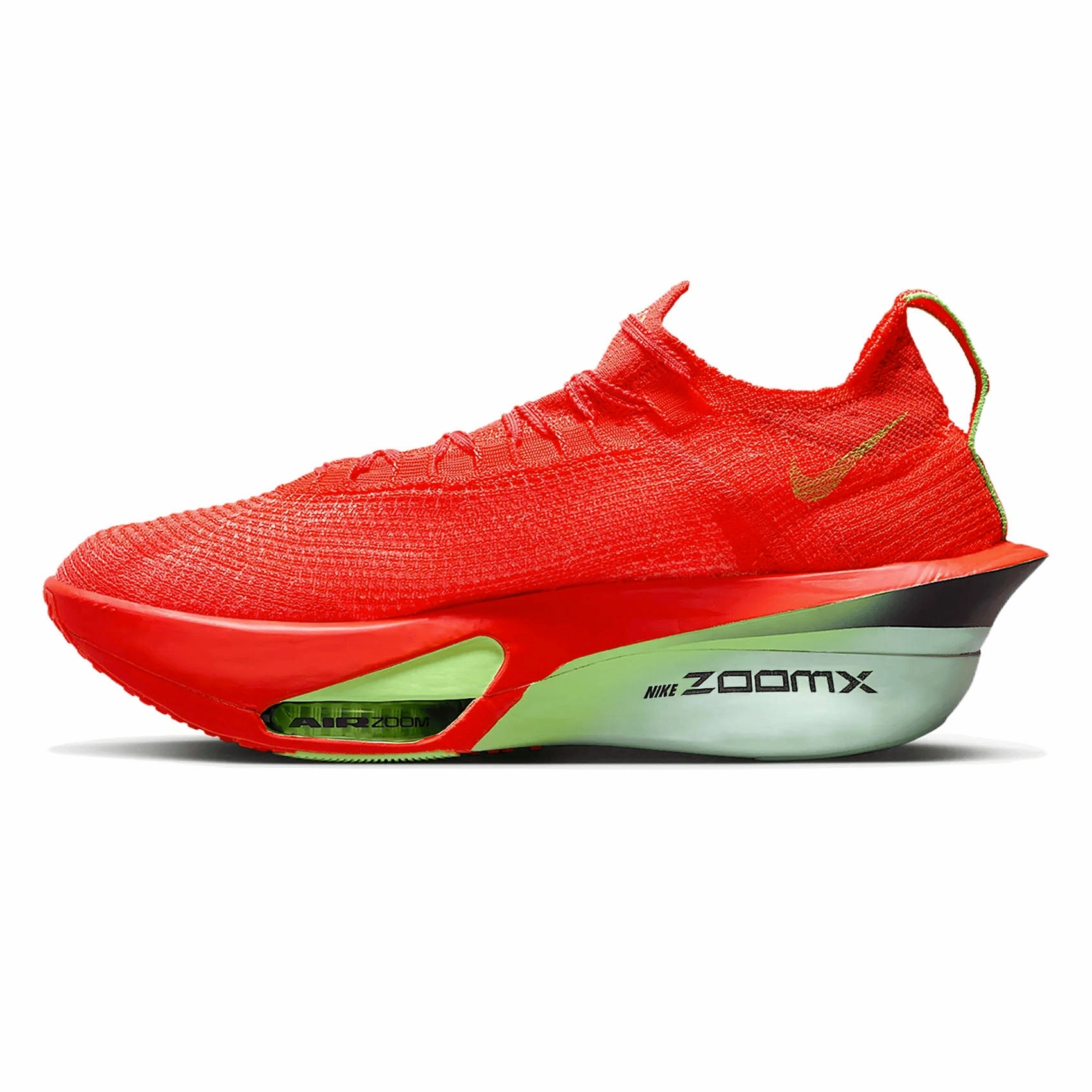 Mens Nike Alphafly 3 Nike Neutral Shoes