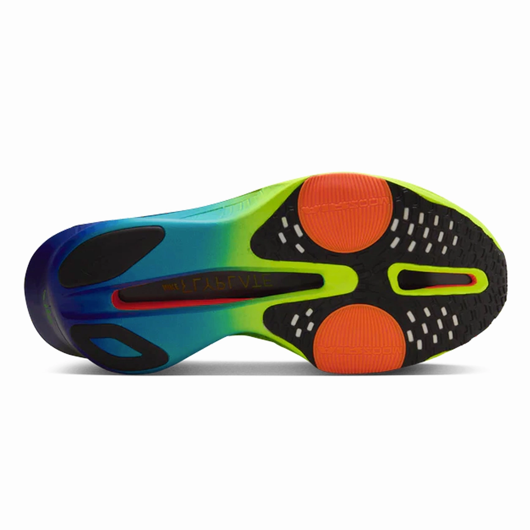 Nike Artificial Grass Soccer Shoes Mens Nike Alphafly 3