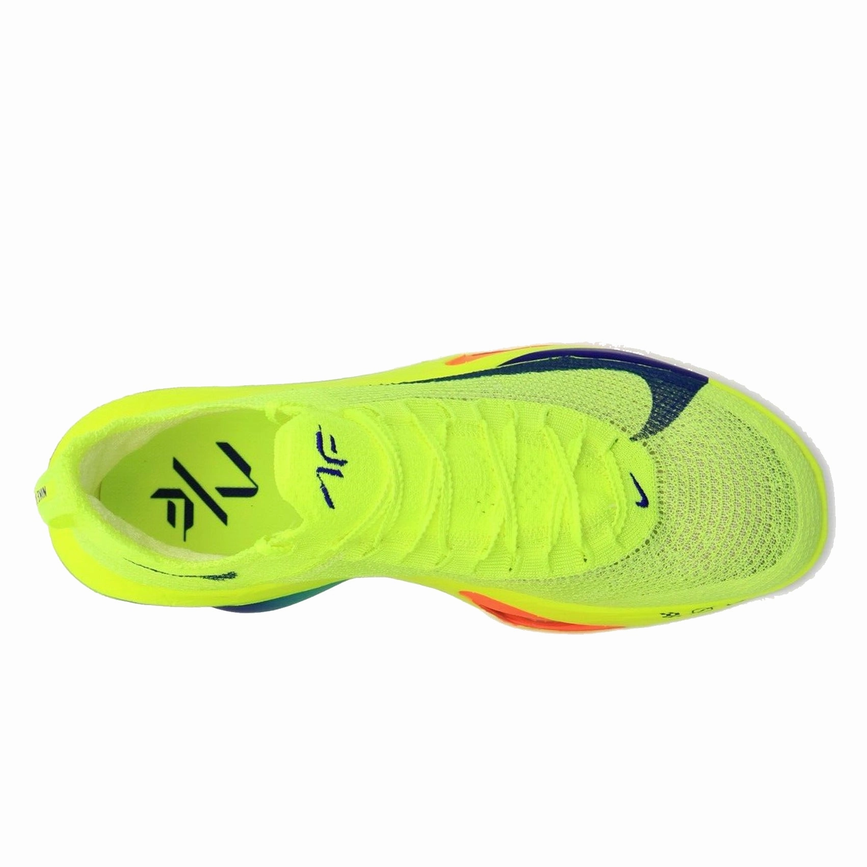 Nike Challenger Shoes Mens Nike Alphafly 3