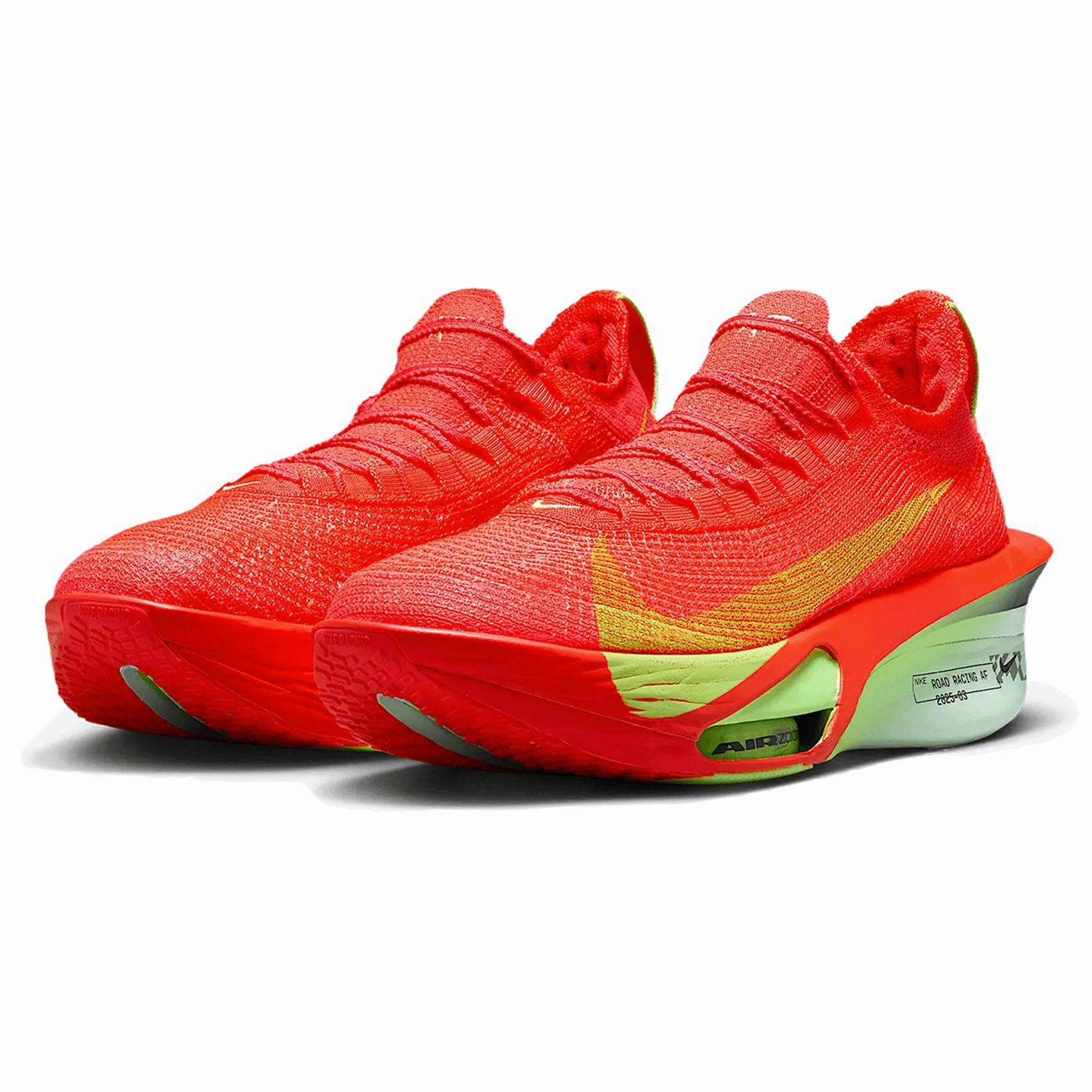 Nike Shoes Pandas Mens Nike Alphafly 3