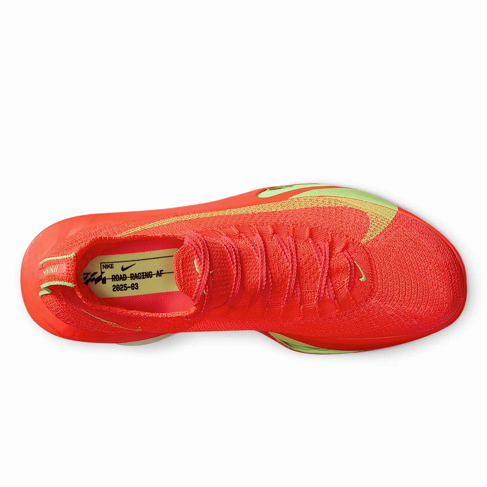 Nike Tiempo Legend Indoor Soccer Shoes Mens Nike Alphafly 3