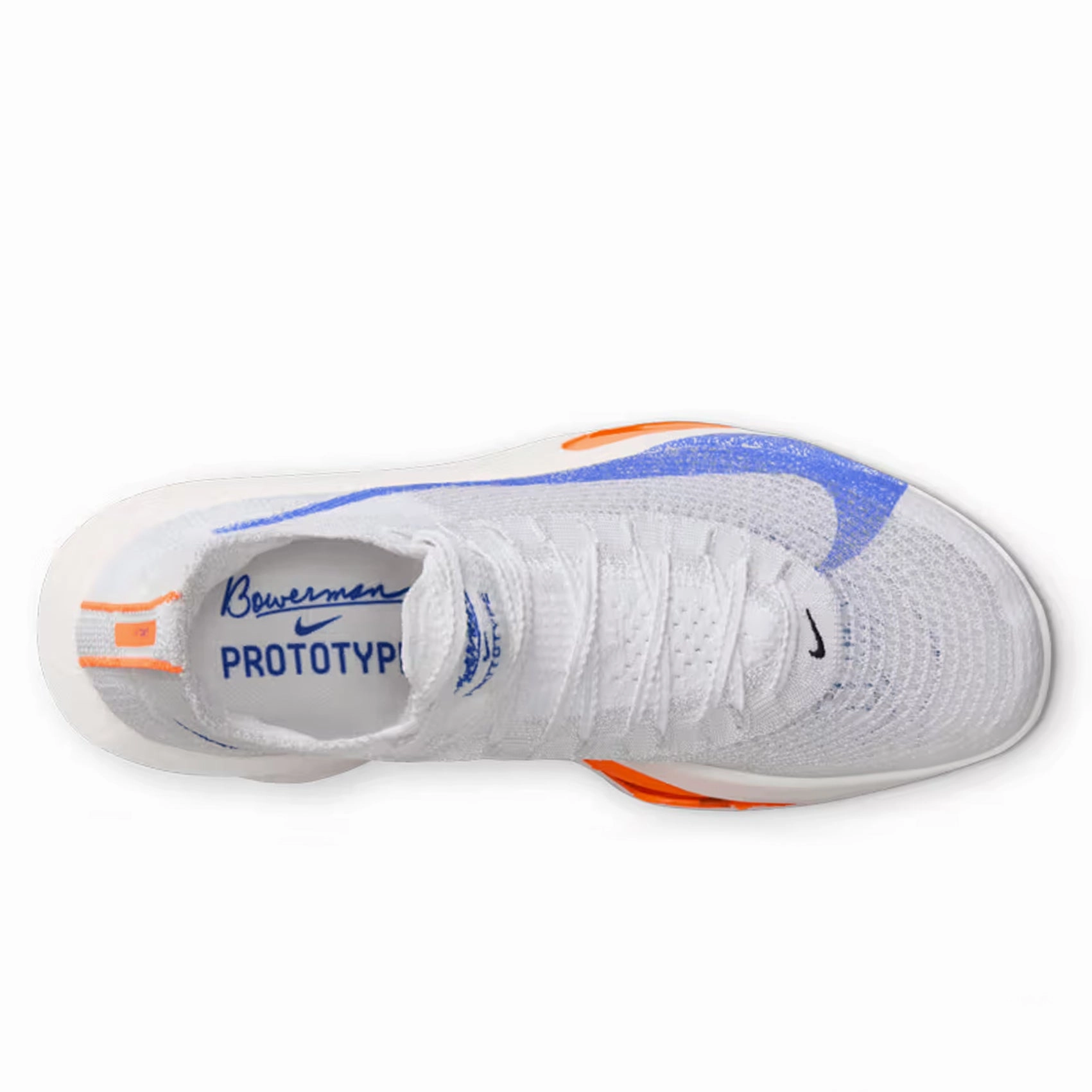 Mens Nike Alphafly 3 Nike Adults Streetgato Indoor Soccer Shoes