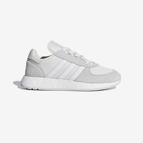 Adidas Marathon x 5923 Men's G27860 Fear Of God Shoes Adidas