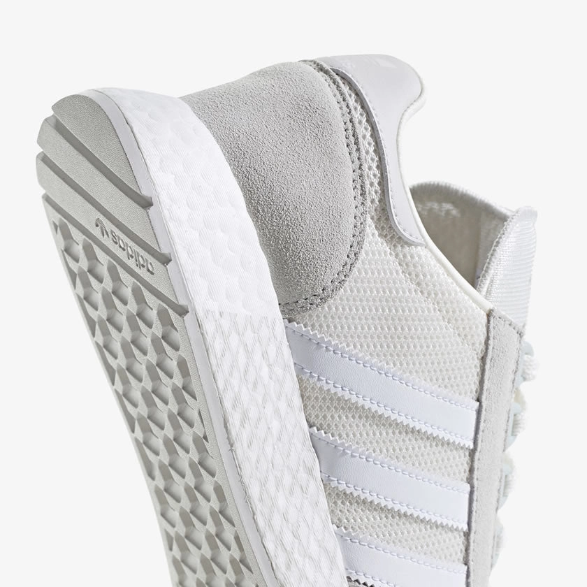 Adidas Marathon x 5923 Men's G27860 Adidas Shoes Nmd_r1