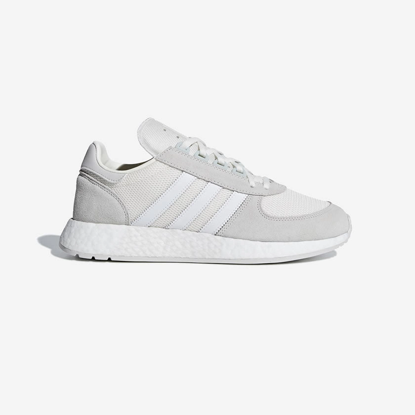 Adidas Lite Racer Adapt Shoes Adidas Marathon x 5923 Men's G27860