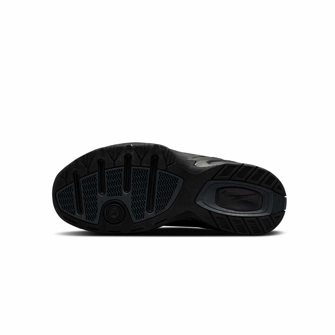 Nike Caitlin Clark Shoes Nike - Men's Air Max Alpha Trainer 6 Shoes (FQ1833 003)