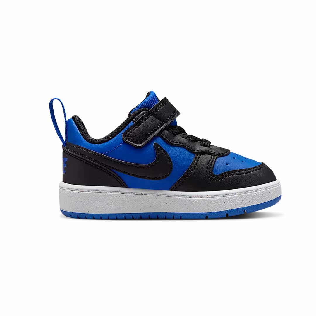 Nike Zoom Pulse Shoes Nike - Kids' (Infant) Court Borough Low Recraft Shoes (HM6300 480)