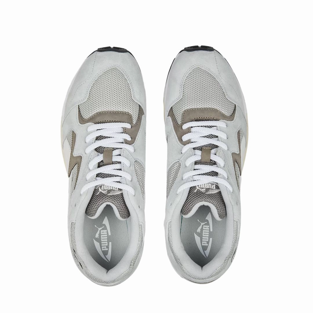 Puma Bullet Shoes Puma - Men's Prevail Premium Shoes (391140 03)