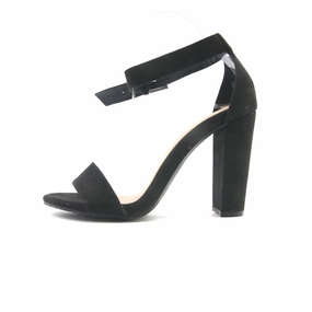 High Heels Png TORRID .