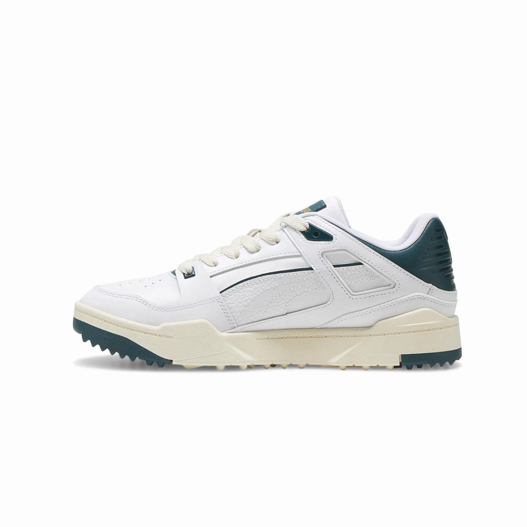 Buy Puma Golf Shoes Puma - Men's Slipstream G Spikeless Golf Shoes (309744 03)