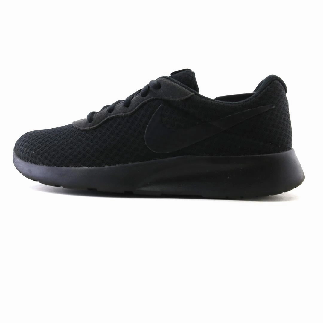 NIKE TANJUN Nike Shoes Self Tie