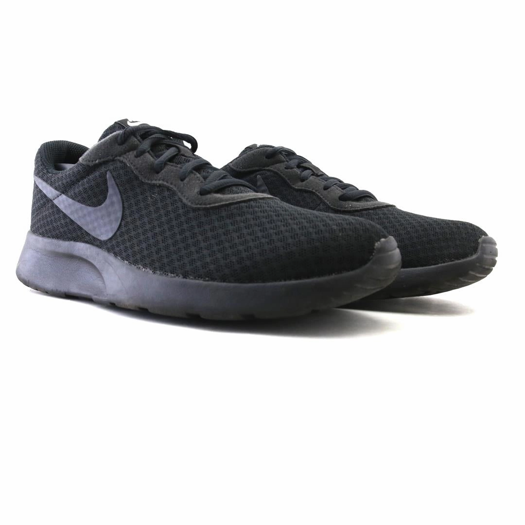 Nike Shoes Vomero NIKE TANJUN