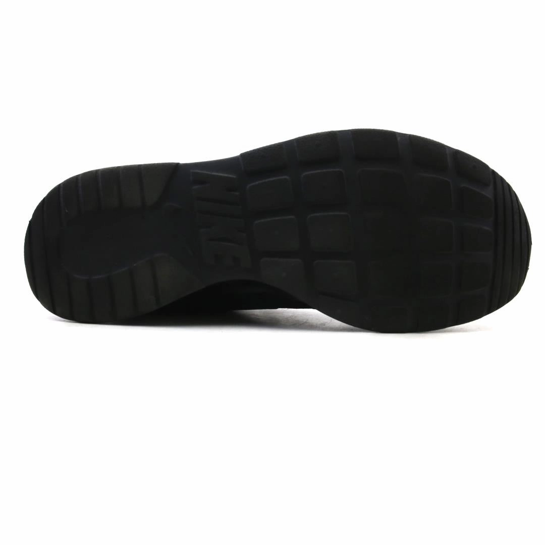 NIKE TANJUN Cheapest Nike Shoes