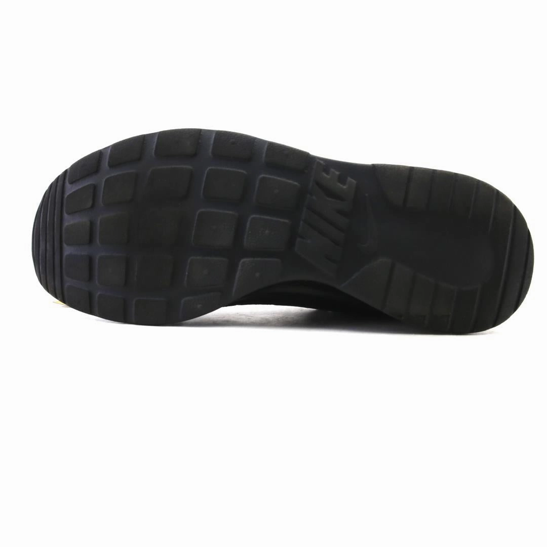 Nike Dunk Low Shoes NIKE TANJUN