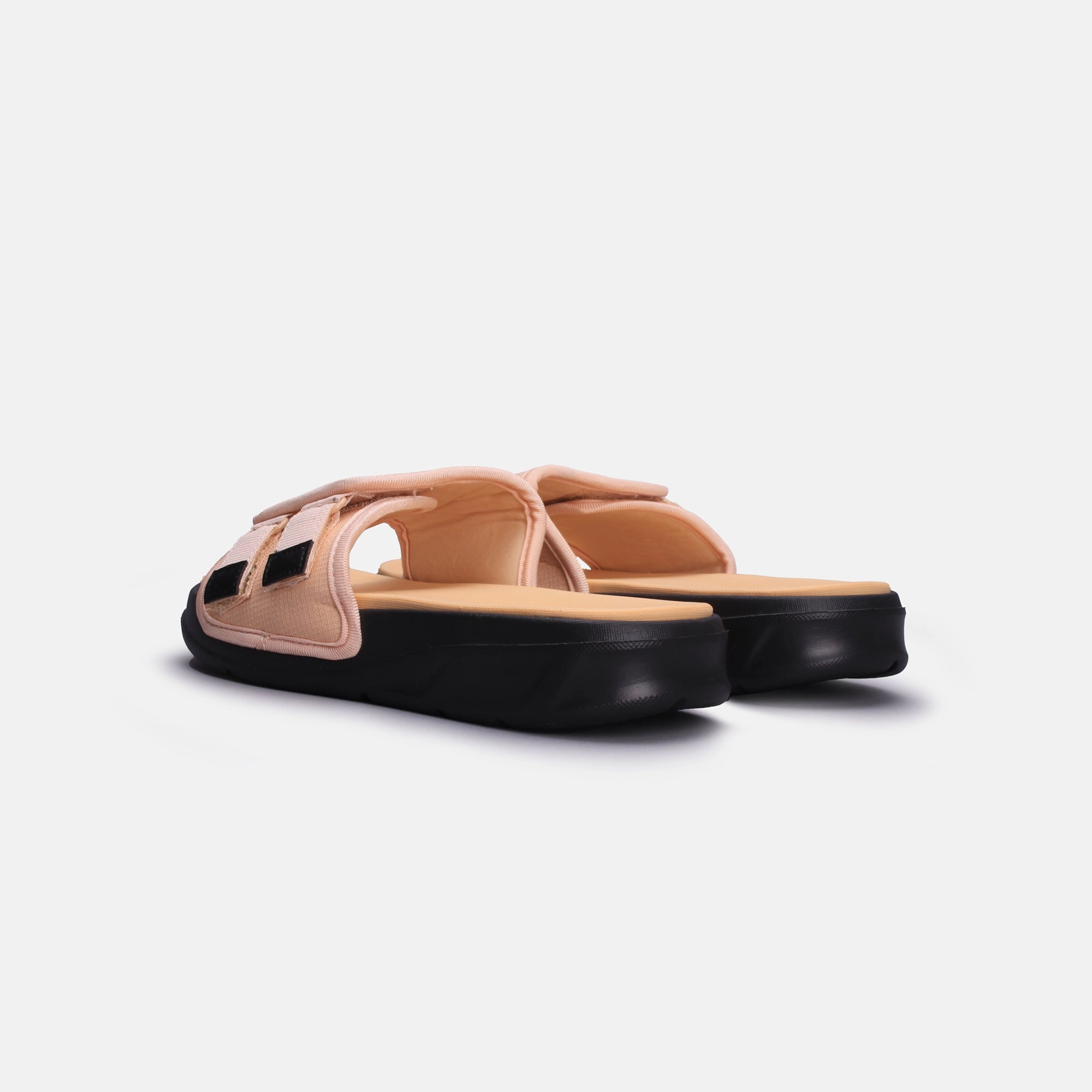 Venture Daze Slide DUNE SLIDER