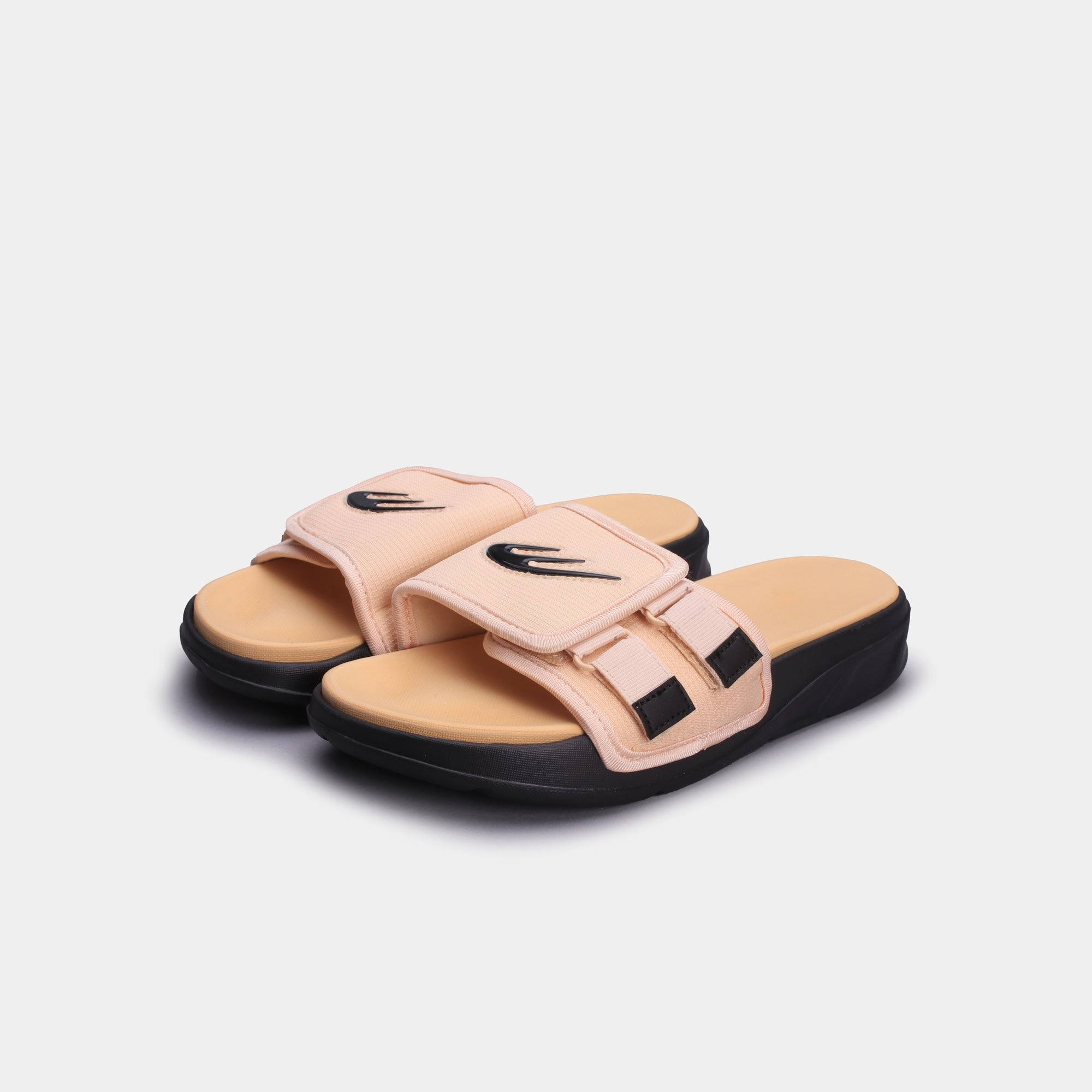 DUNE SLIDER By Slippers
