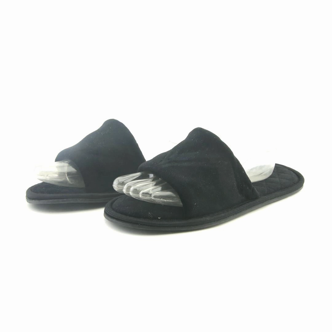 SECRET TREASURES . Best Recovery Slides For Plantar Fasciitis