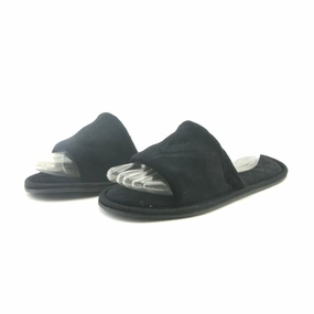 Floppy Slippers SECRET TREASURES .