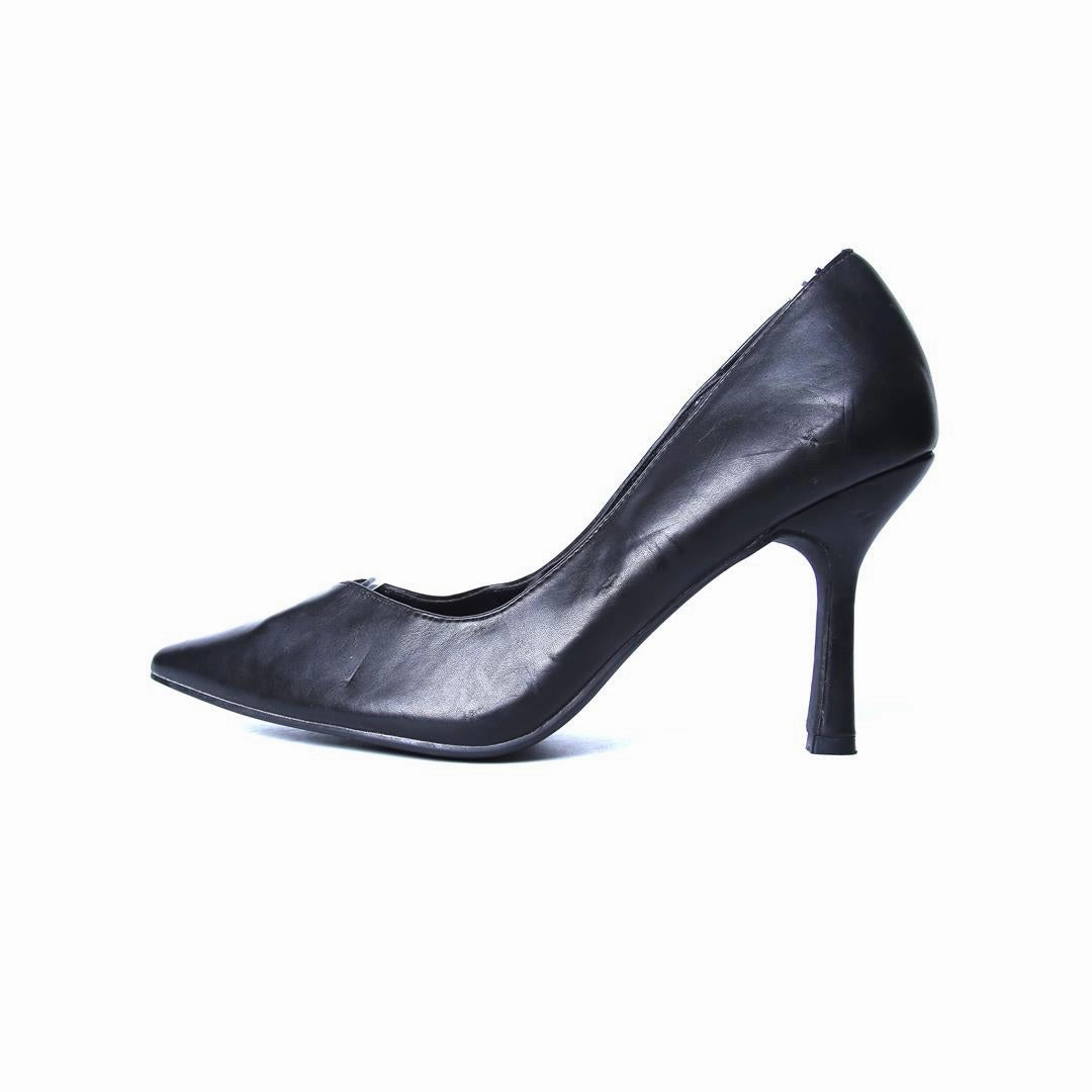 PRIMARK . High Heel Protectors