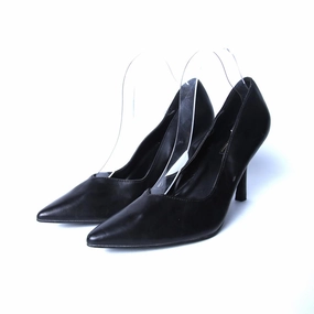 High Heels Anal PRIMARK .