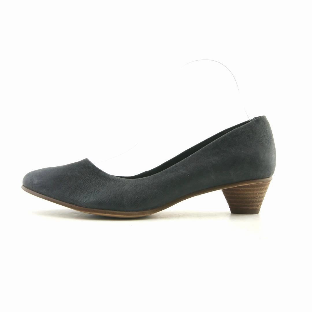 High Heels In Store CLARKS CUSION