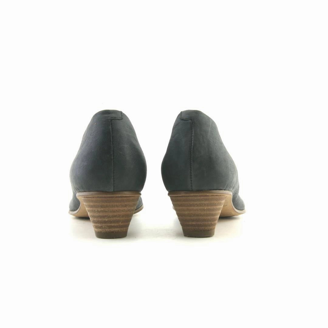 Replacement Tips For High Heels CLARKS CUSION