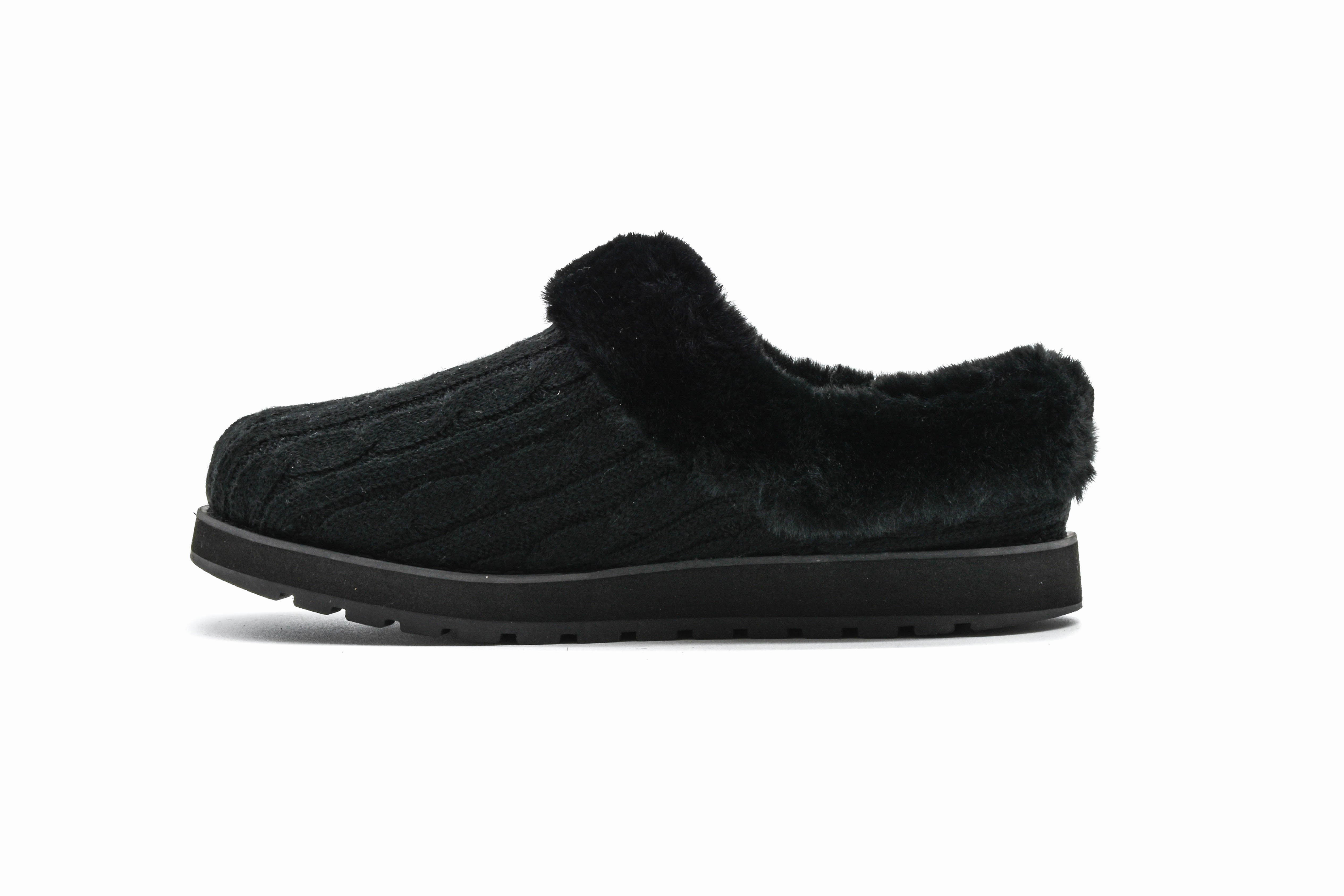 SKECHERS BOBS Keepsakes - Ice Angel Walmart Joyspun Slippers