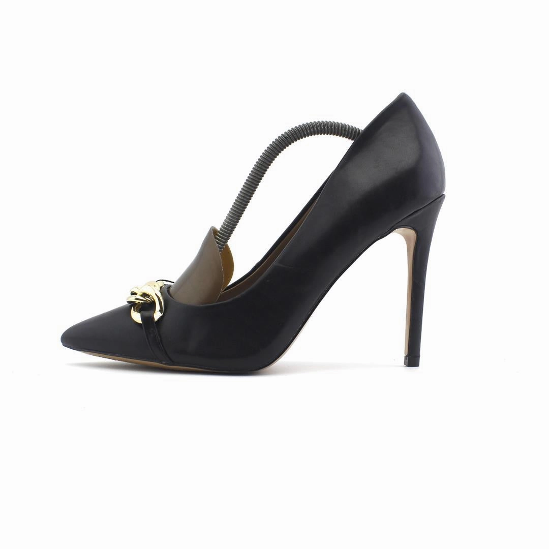 MIX NO 6 . High Heel Liners