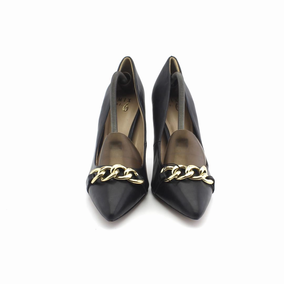 16cm Heels MIX NO 6 .