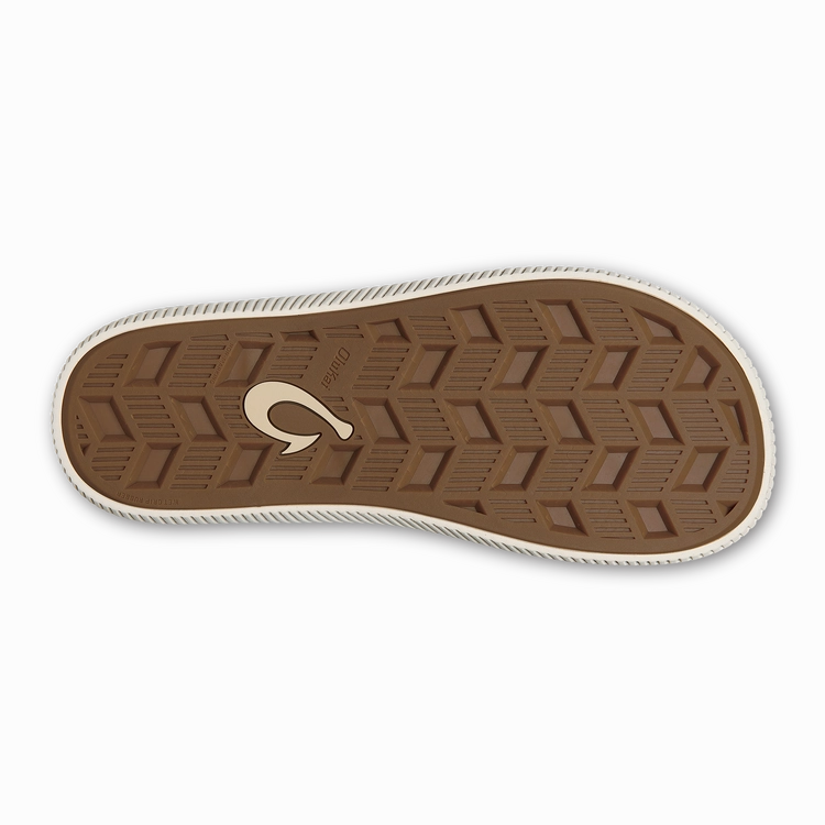 Olukai Ulele Sandal-Clay/Mustang Great Sandals Summer