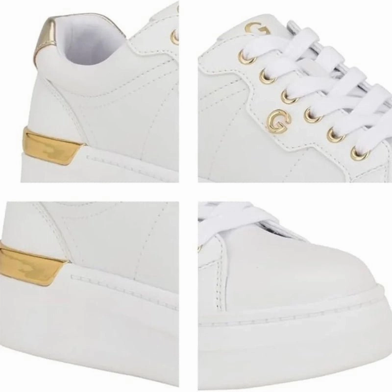 Aldo Dress Shoe GUESS WENDIE WOMEN SHOES